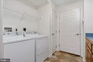 13336 Marquise Dr, Hagerstown, MD 21742 - Photo 27