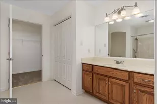 13336 Marquise Dr, Hagerstown, MD 21742 - Photo 21