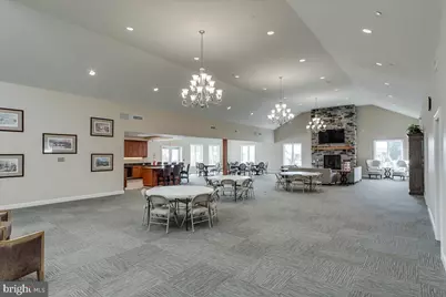 13336 Marquise Drive, Hagerstown, MD 21742 - Photo 45