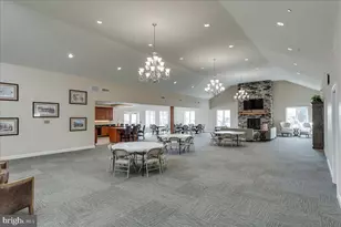 13336 Marquise Dr, Hagerstown, MD 21742 - Photo 45