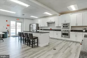 13336 Marquise Dr, Hagerstown, MD 21742 - Photo 49