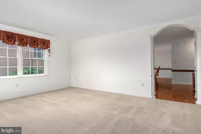 13336 Marquise Drive, Hagerstown, MD 21742 - Photo 7