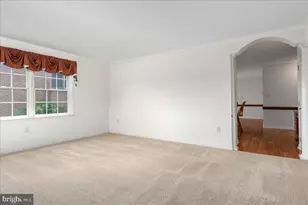 13336 Marquise Dr, Hagerstown, MD 21742 - Photo 7