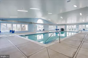 13336 Marquise Dr, Hagerstown, MD 21742 - Photo 39