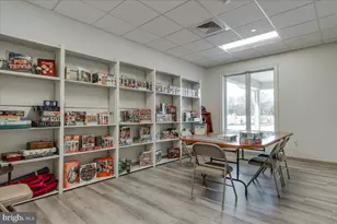 13336 Marquise Dr, Hagerstown, MD 21742 - Photo 43