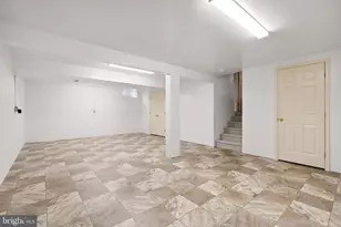 631 Cornell Ave, Hagerstown, MD 21742 - Photo 51