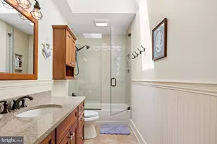 631 Cornell Ave, Hagerstown, MD 21742 - Photo 43