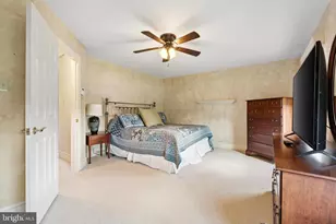 631 Cornell Ave, Hagerstown, MD 21742 - Photo 37