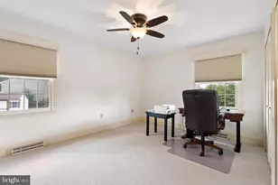 631 Cornell Ave, Hagerstown, MD 21742 - Photo 41