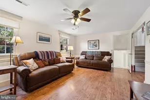 631 Cornell Ave, Hagerstown, MD 21742 - Photo 49