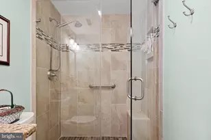 631 Cornell Ave, Hagerstown, MD 21742 - Photo 47