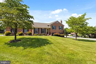 631 Cornell Ave, Hagerstown, MD 21742 - Photo 13