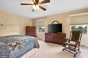 631 Cornell Ave, Hagerstown, MD 21742 - Photo 39