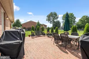 631 Cornell Ave, Hagerstown, MD 21742 - Photo 9