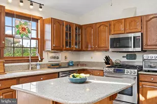 631 Cornell Ave, Hagerstown, MD 21742 - Photo 7