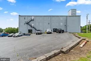 133 S Burhans Blvd, Hagerstown, MD 21740 - Photo 1