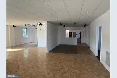 535 Northern Avenue, Hagerstown, MD 21742 - Photo 7