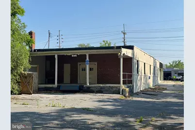 535 Northern Avenue, Hagerstown, MD 21742 - Photo 15