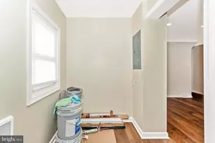 72 Wayside Ave, Hagerstown, MD 21740 - Photo 21