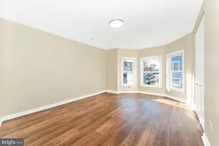 72 Wayside Ave, Hagerstown, MD 21740 - Photo 25