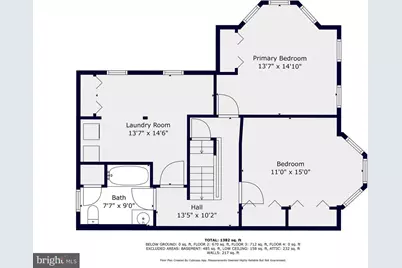 72 Wayside Avenue, Hagerstown, MD 21740 - Photo 41