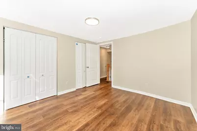 72 Wayside Avenue, Hagerstown, MD 21740 - Photo 27