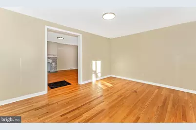 72 Wayside Avenue, Hagerstown, MD 21740 - Photo 13