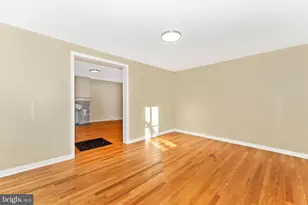 72 Wayside Ave, Hagerstown, MD 21740 - Photo 13