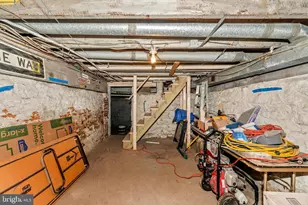 72 Wayside Ave, Hagerstown, MD 21740 - Photo 35