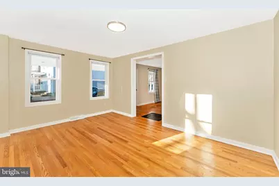 72 Wayside Avenue, Hagerstown, MD 21740 - Photo 13