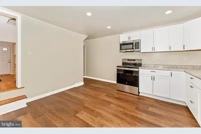 72 Wayside Avenue, Hagerstown, MD 21740 - Photo 17