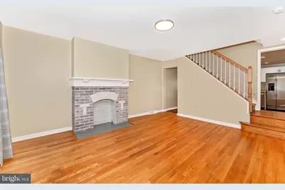 72 Wayside Avenue, Hagerstown, MD 21740 - Photo 5