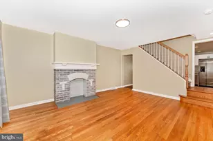 72 Wayside Ave, Hagerstown, MD 21740 - Photo 5