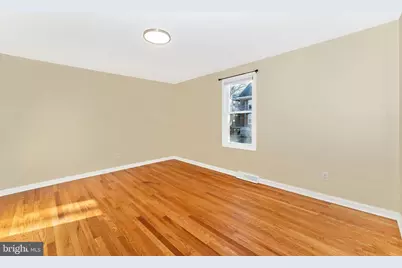 72 Wayside Avenue, Hagerstown, MD 21740 - Photo 11