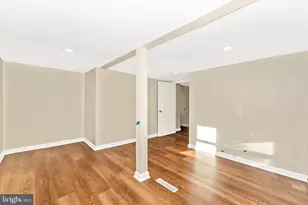 72 Wayside Ave, Hagerstown, MD 21740 - Photo 31