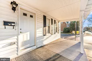 72 Wayside Ave, Hagerstown, MD 21740 - Photo 1
