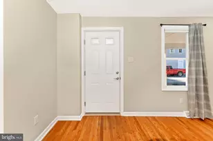 72 Wayside Ave, Hagerstown, MD 21740 - Photo 5