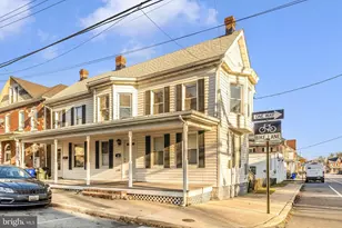 72 Wayside Ave, Hagerstown, MD 21740 - Photo 39