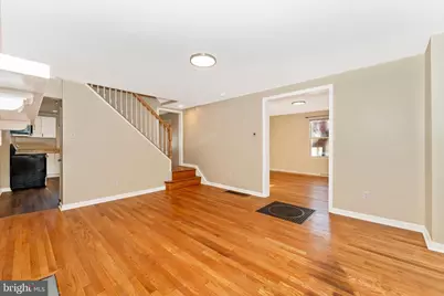 72 Wayside Avenue, Hagerstown, MD 21740 - Photo 9