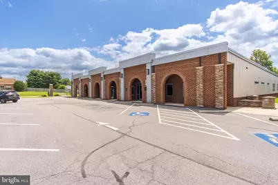 1825 Howell Road #SUITE 2, Hagerstown, MD 21740 - Photo 7