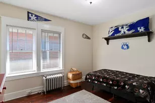 808 Mulberry Ave, Hagerstown, MD 21742 - Photo 23