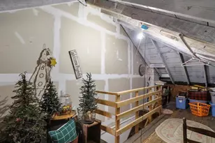 808 Mulberry Ave, Hagerstown, MD 21742 - Photo 31