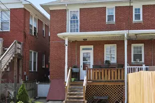 808 Mulberry Ave, Hagerstown, MD 21742 - Photo 35