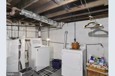 808 Mulberry Avenue, Hagerstown, MD 21742 - Photo 19