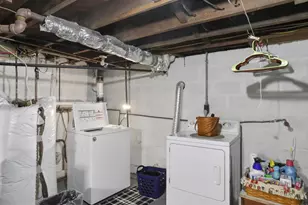 808 Mulberry Ave, Hagerstown, MD 21742 - Photo 19