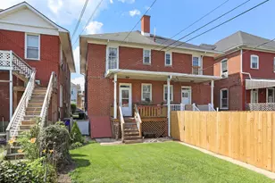 808 Mulberry Ave, Hagerstown, MD 21742 - Photo 37