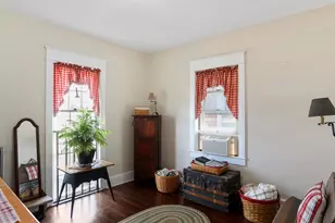 808 Mulberry Ave, Hagerstown, MD 21742 - Photo 21