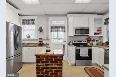 808 Mulberry Avenue, Hagerstown, MD 21742 - Photo 13