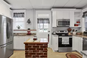 808 Mulberry Ave, Hagerstown, MD 21742 - Photo 13