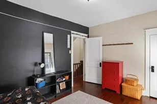 808 Mulberry Ave, Hagerstown, MD 21742 - Photo 25